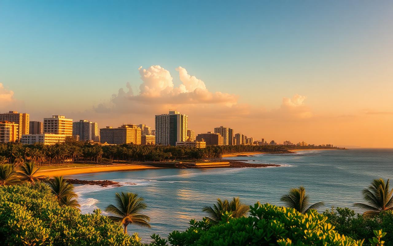Dar es Salaam, Tanzania