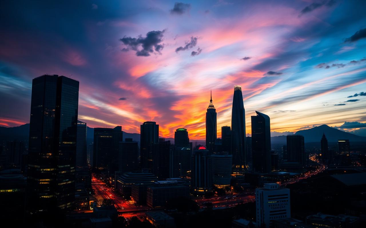 Johannesburg, South Africa